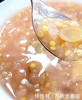 疲劳|疲劳乏力是中老年人最常见的症状,几个食疗方法可能有所帮助