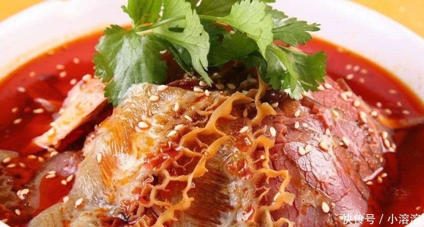 狮子头|吓坏外国人的中国菜名,红烧狮子头、夫妻肺片,撒尿牛肉丸