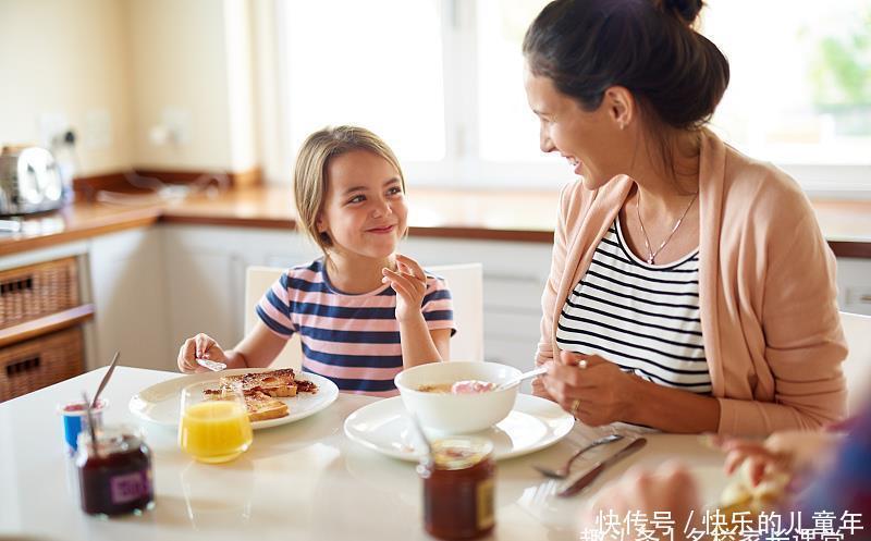 母亲|3种妈妈带出来的孩子，往往最可怜，但愿没有你！