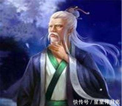 即可|宁可不识字,不可不识人,看透一个人只需这20个字即可