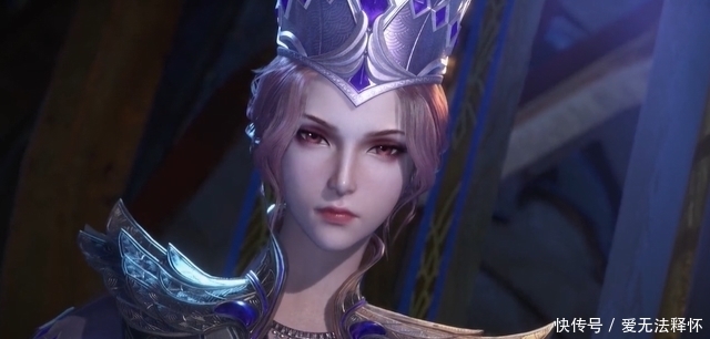 中计|斗罗大陆:唐三的心机有多深?没有任何多余的动作,菊斗罗也中计