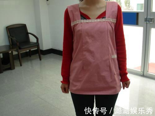 微量元素|当妈4年我交的智商税,如今还有很多宝妈,正在前仆后继地继续交