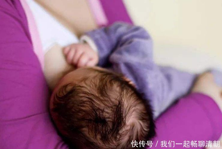 食物|这5类食物在月子期间别碰,可能会影响母乳,最好忌口