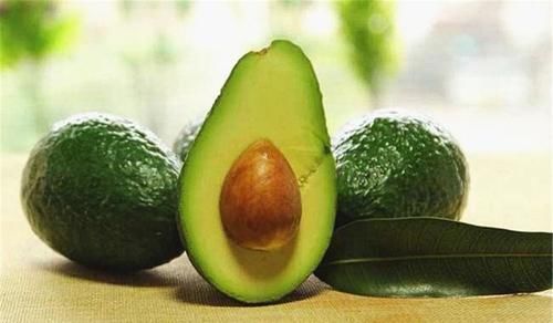 消脂|秋天都想健康,不妨吃的食物,排毒消脂,人体年轻,促进肌肤细腻