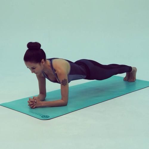 脂肪|在减肥期间,如果你轻信了这2个关于减肥的谣言,会让你瘦不下来