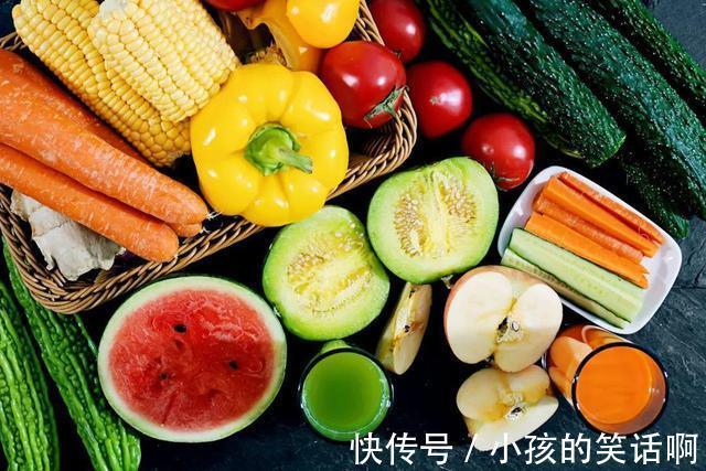 癌症|从“炎症”到“癌症”需要多久?提醒:3种炎症建议尽早治疗