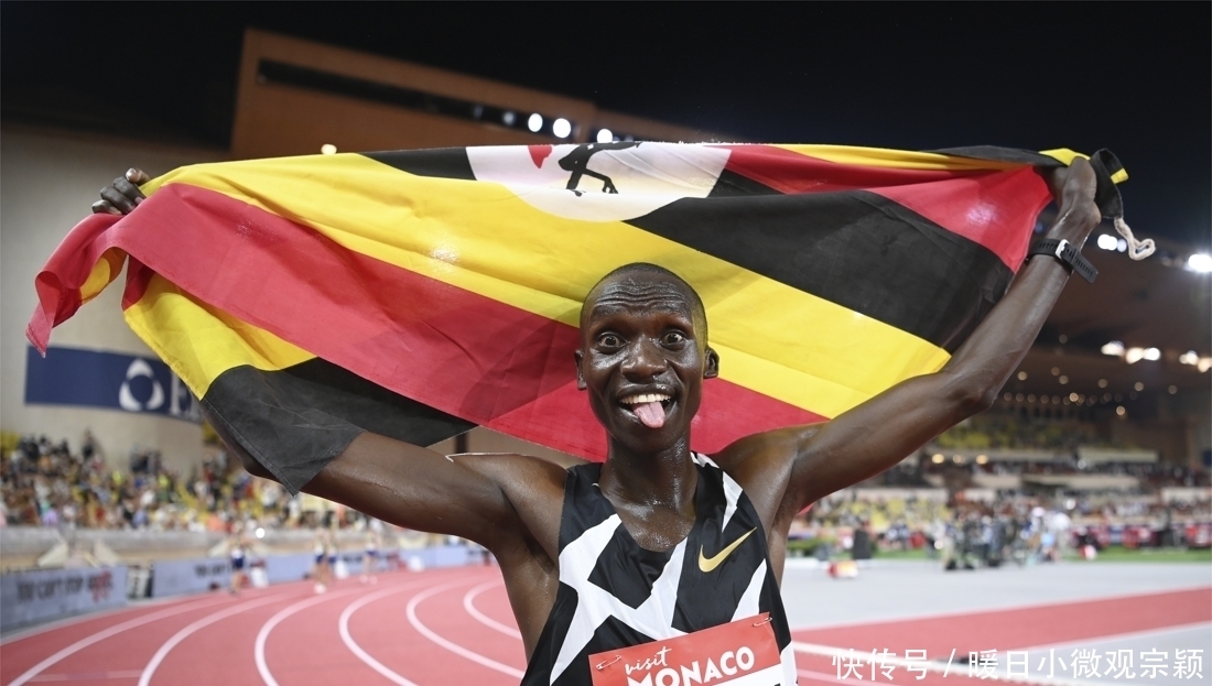 亮相欧洲赛 冲击尘封25年3000米世界纪录