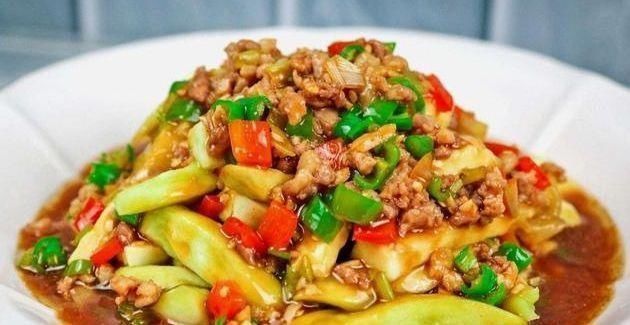  下饭|大家都称赞的几道美食,便宜实惠味道很棒,好吃不腻很下饭