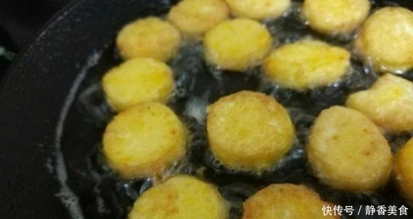 “钙王”被发现，鸡蛋牛奶都不行，孩子常吃长个，记忆力强！