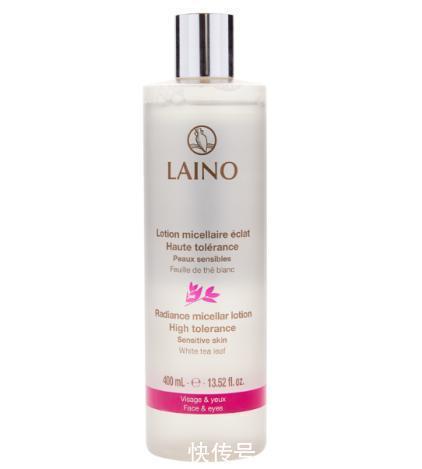 卸妆油|「吐血分享」用了几十款卸妆产品发现,真正好用的就这几种!