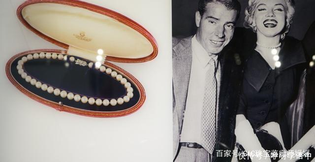 魅力|御木本珍珠魅力惊人,成为珠宝界的黑马,完美演绎珍珠的温润美感