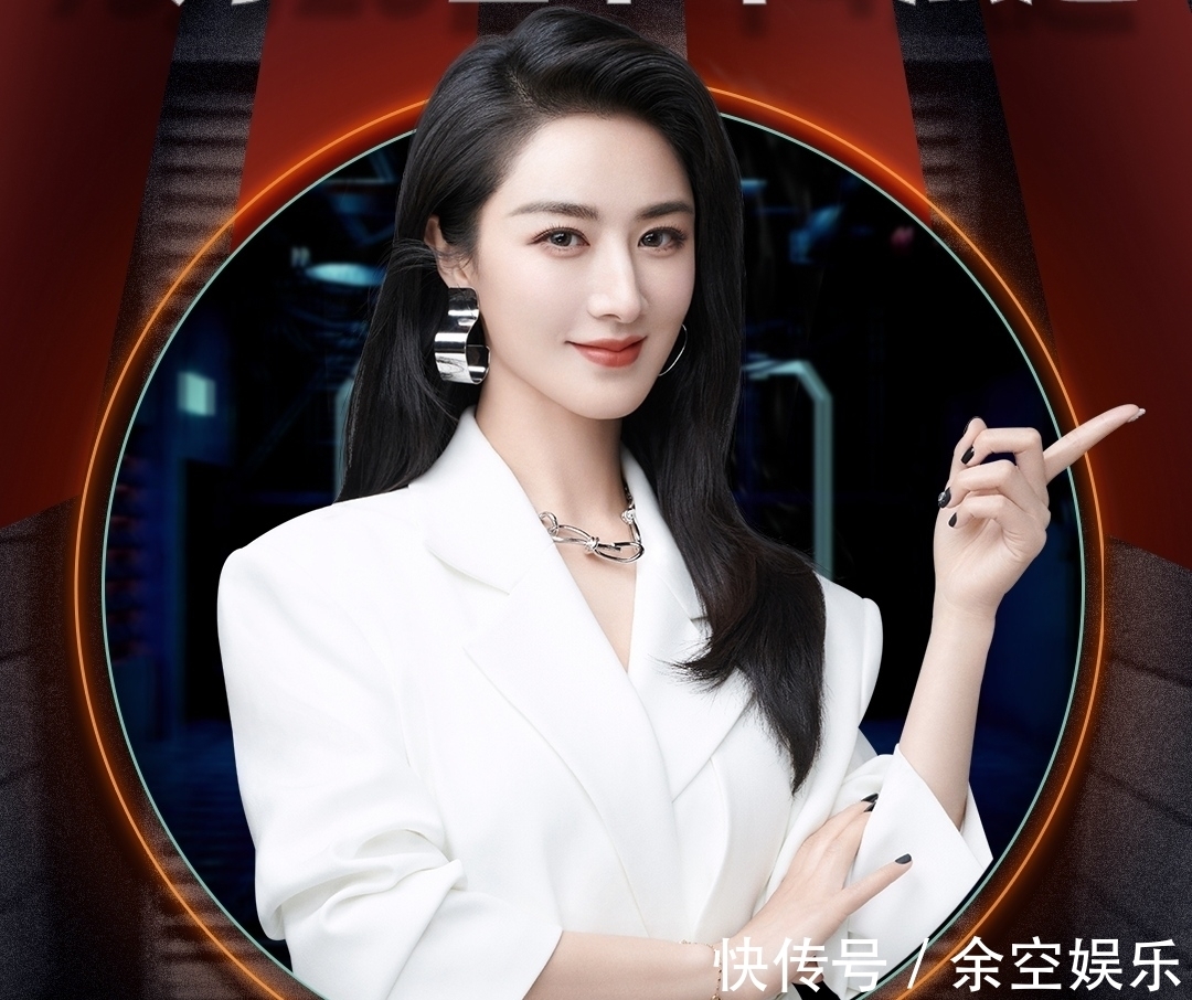 直播|薇娅否认被封杀，此前直播一天销售额超82亿，税务问题成关注热点