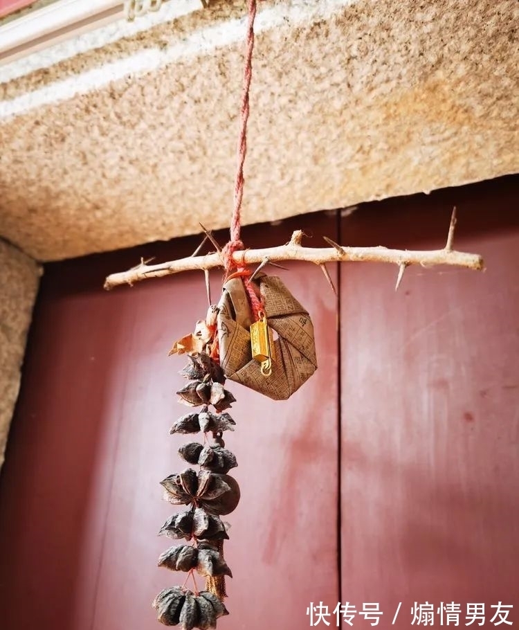 石狗@到南安!到九溪!到那“石狗蛋”的山中世界!