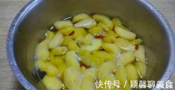 宿便|这水果是“清肠小能手”,比香蕉管用,便秘直接吃,隔天排出宿便