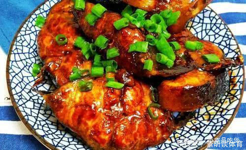  不用|每天学几道家常菜，再也不用下馆子了，在家轻松做出好菜来养胃