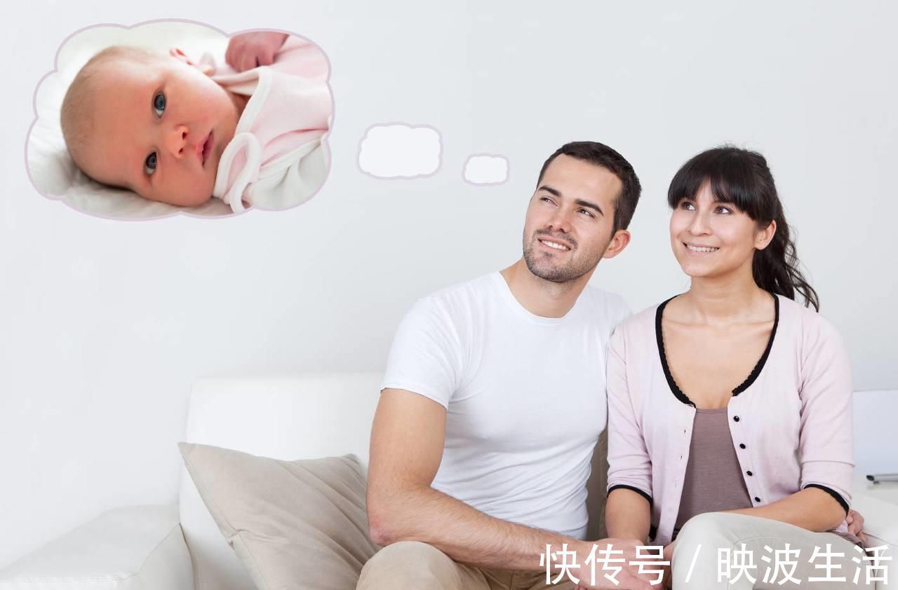受孕|一年中哪个月份适合怀孕?赶上这个时间,孕妈和胎儿都能少遭罪