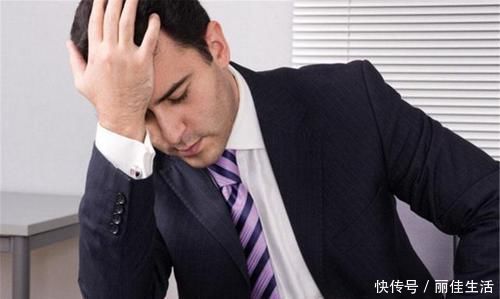 膝盖|男性肾不好时，晨起有3处会“软”，你若1个不占，恭喜肾还不错