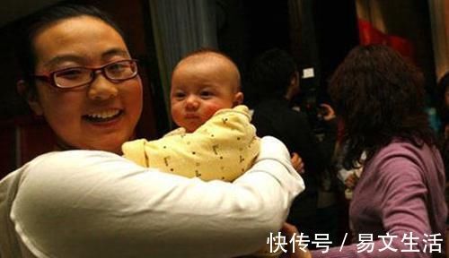 科学|中国首位“试管婴儿”，如今已31岁，与自然受孕的普通人有差别吗