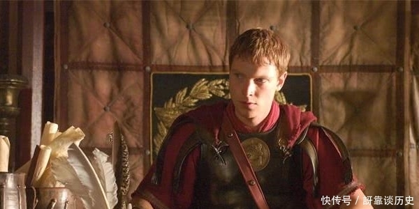 多瑙河|为什么宁愿攻打非洲，罗马人也不想占领整个欧洲？