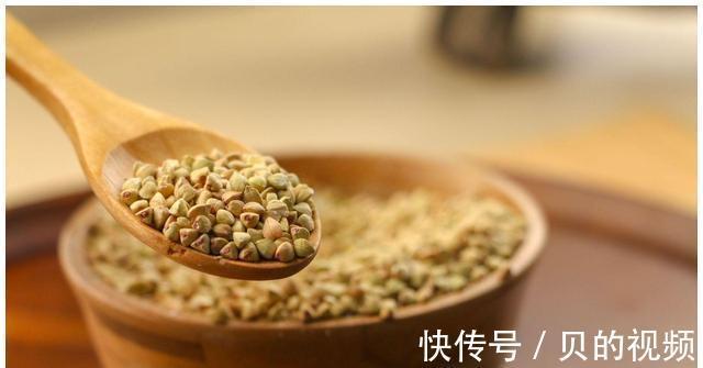 血管|血脂超标要少喝粥？这3种食物或有利于血管健康，不妨常吃点