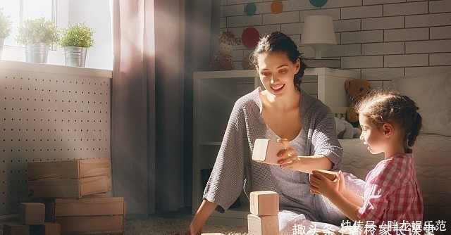 如意|想让孩子未来人生如意，家长一定要提前培养3种能力，很关键