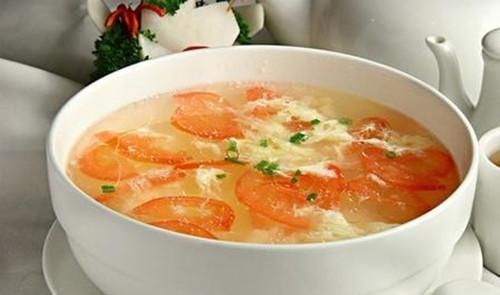 冬天，记得多给孩子喝“这汤”，我家隔三差五做，营养补钙长个子