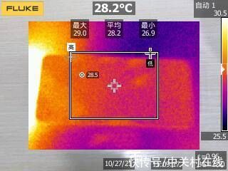 王者荣耀|体验实测：千元机到底能不能玩转主流游戏？