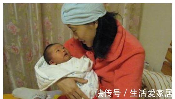 水果|哺乳期应忌口的4种水果,吃一次奶水少2斤,医生:管住嘴少受罪