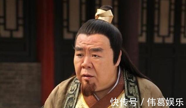 对联@才女出上联“月月相思三十日”,书生的下联让她感动落泪