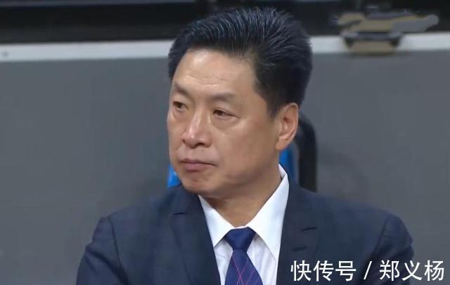 一败|狂输17分,CBA争冠队赛季最惨一败!仅3人上双,外援10中1要背锅