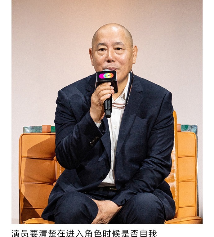 表演|淘汰曹骏,逼走李诚儒,《演员请就位2》还有什么值得看的