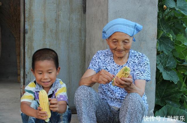 父母|“你家孩子没人敢要”3岁孩子被5家幼儿园劝退,宝妈质问被打脸