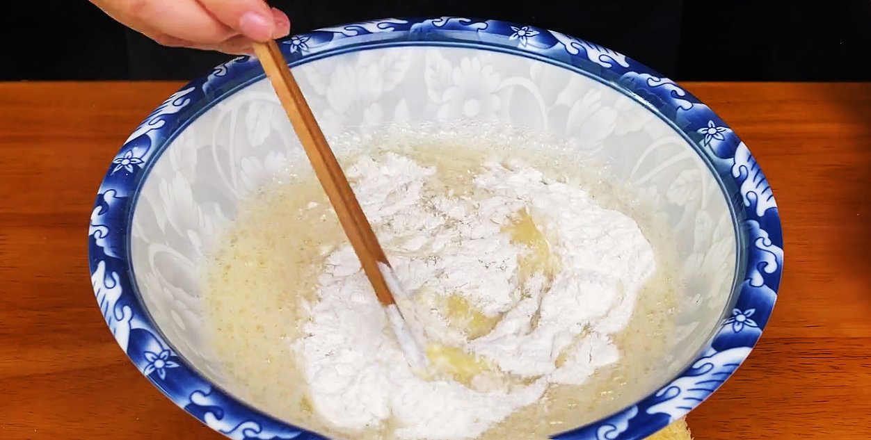 家有学生，推荐10款孩子爱吃的早餐，简单好吃又营养，想挑食都难