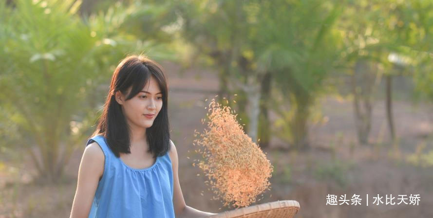 月子|“你嫁了人该干活”坐月子依旧做13人晚饭,女子砸烂锅碗说再见