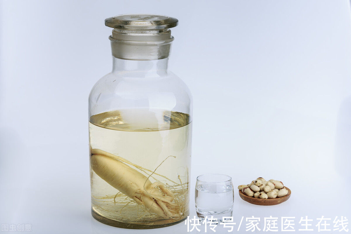 水肿|痛风发作时疼痛难忍，要如何缓解？这6个方法或能帮到你