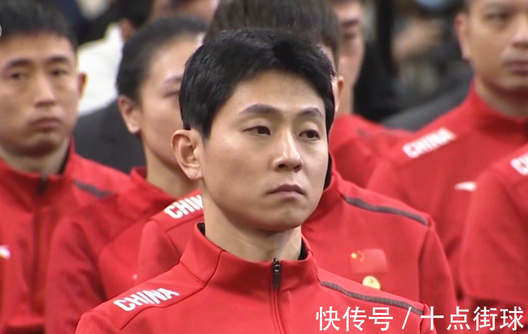 任子威|安贤洙妻子忍无可忍,首次回怼网暴者!丈夫曾遭霸凌无奈离开韩国