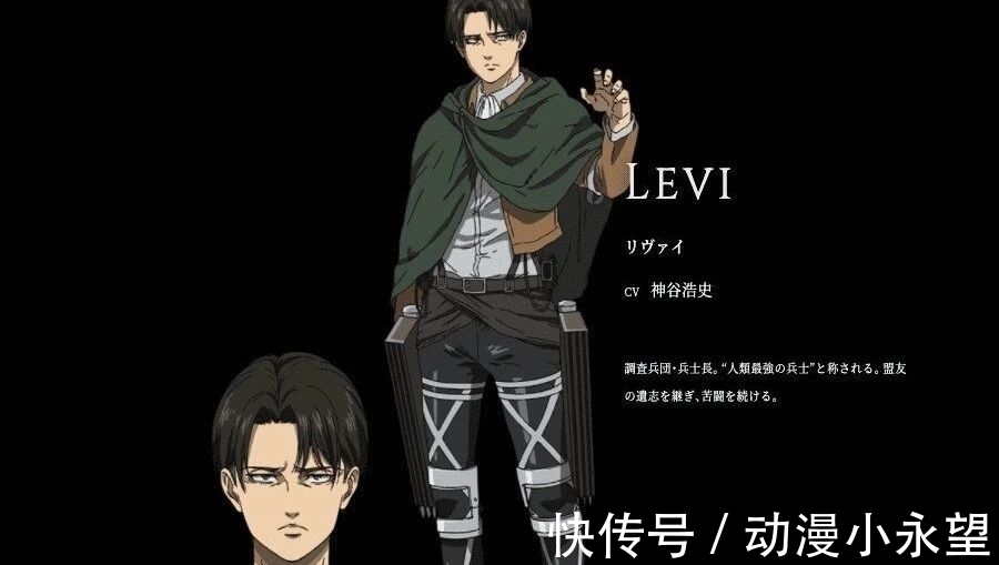 cgi|只有中国观众吐槽《巨人》动画吗?来看看其他国家的人是怎么说的