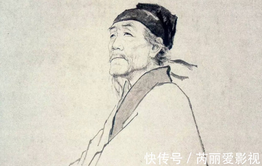 张若虚@孩子读完杜甫“两个黄鹂鸣翠柳”表示:这是个病句,家长无力反驳