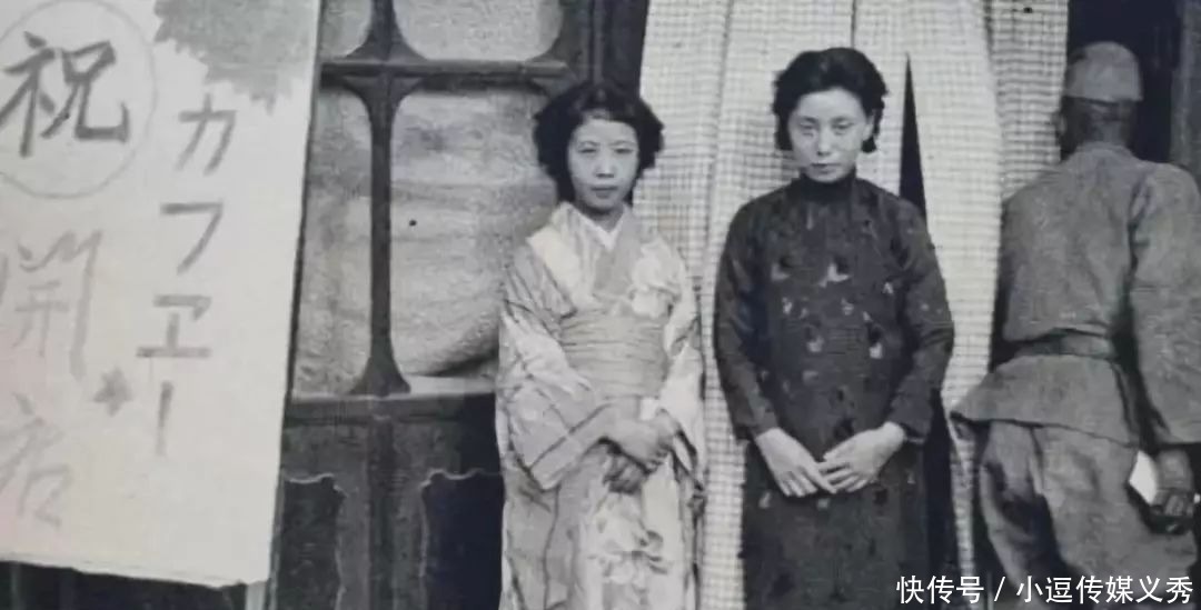 人民日报|这部《人民日报》安利的“黄片”,揭露了近代日本最羞耻的一面