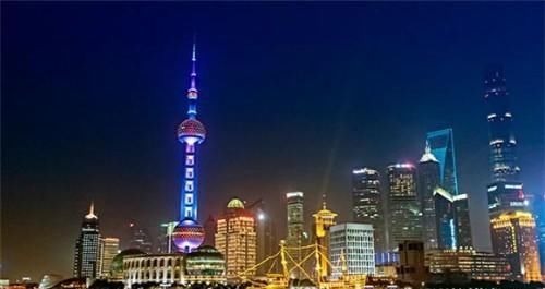 房价|买房时要注意,这三类房产未来将成“香饽饽”,不要盲目投资了