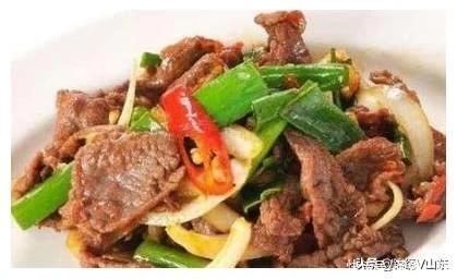 料酒|妈妈做的17道拿手家常菜，最能拴住男人的胃，值得一试，值得收藏