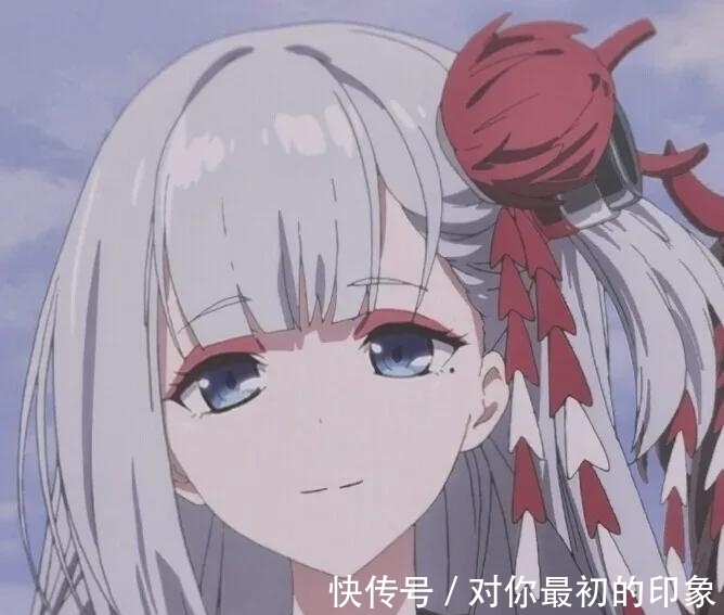 头像|动漫头像:你真是个淘气鬼 总出现在我的梦里!