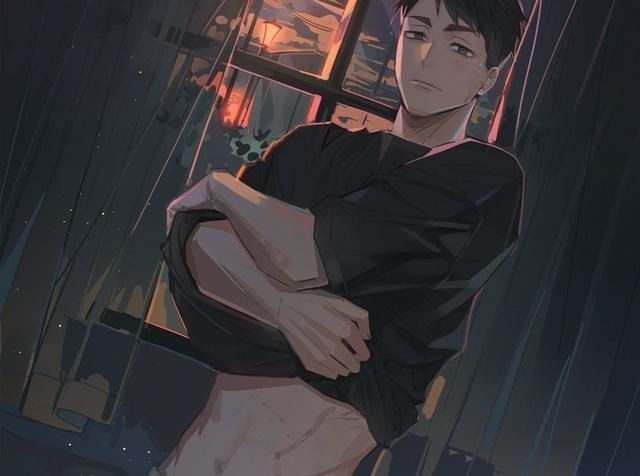 全文#读书简评《我叫我同桌打你》,校园霸凌下的救赎,来自甜文的眼泪