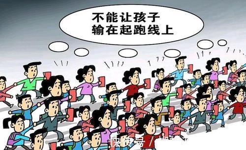 家长们|双减之后,家长们“喜笑颜开”了吗?身在其中,才知其痛