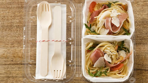 咀嚼|胃不好的人,吃饭时要遵守“4不宜”,助消化,好吸收,胃更轻松