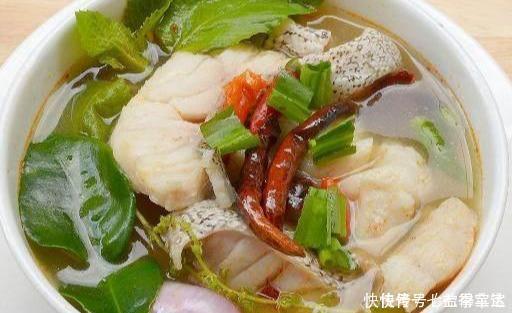 多喝|这3种食物“促进排卵”,还有“助孕”功效,备孕的夫妻可以常吃