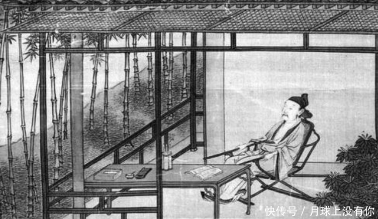 这四个千古绝对,至今没有完美的下联,第一个出自乾隆之口