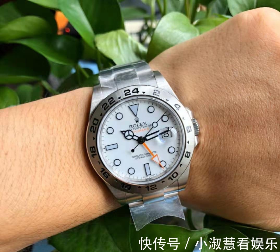 江诗丹顿|五年内不想换表?那不妨看看这几款,质量好还不贵