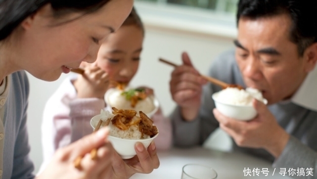 为何脑梗越来越多？医生提醒：早上这一“恶习”，50岁之前赶紧改