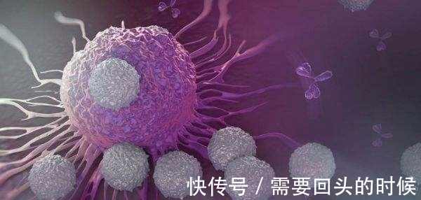 花生酱|得了癌症不能吃什么?真正要远离的,不过3类东西!